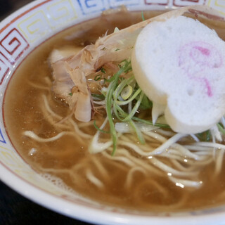 いせのじょう_1