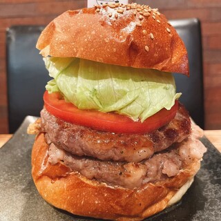 World Burger_1