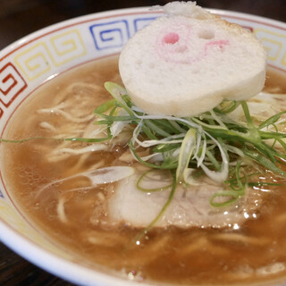 いせのじょう_0