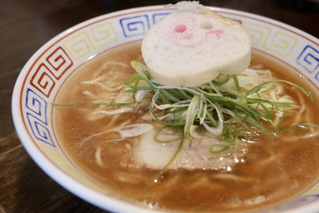 Ise no Jo Kikusui honten, Sapporo, Japan