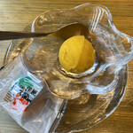 宮崎風土 くわんね - 