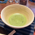 旧鈴木邸 CHAYA - 