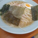 ラーメンショップ - 