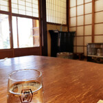 旧鈴木邸 CHAYA - 