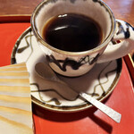 旧鈴木邸 CHAYA - 