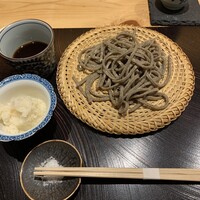 玄水 - 