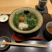 玄水 - 