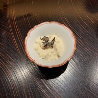 玄水 - 