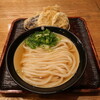 うどん 丸香