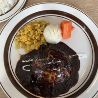 キッチン 大宮 MARK IS みなとみらい店 - 