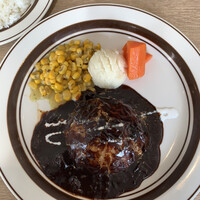 キッチン 大宮 MARK IS みなとみらい店 - 