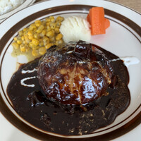 キッチン 大宮 MARK IS みなとみらい店 - 