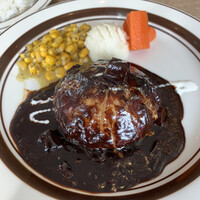 キッチン 大宮 MARK IS みなとみらい店 - 