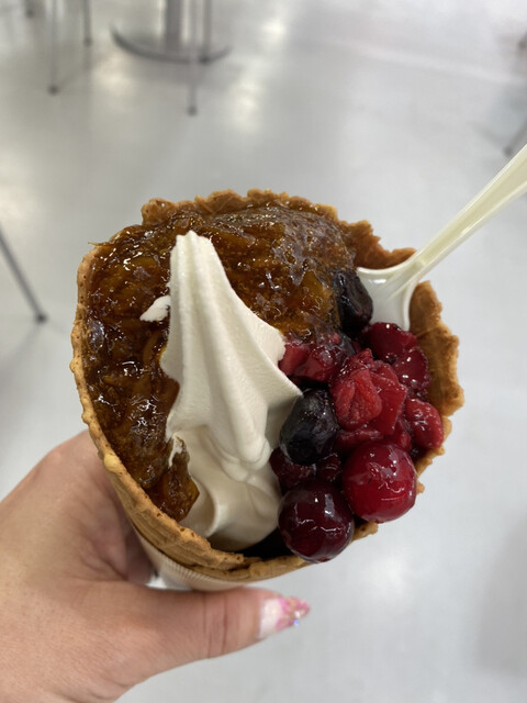 リアスキッチンDELI - 南気仙沼（惣菜・デリ）の写真