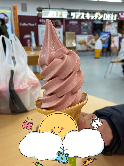 リアスキッチンDELI - 南気仙沼（惣菜・デリ）の写真