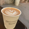 クロスロード・コーヒー