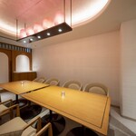 Fukui French Aujus - 最大8名様個室