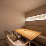 Fukui French Aujus - 最大4名様個室