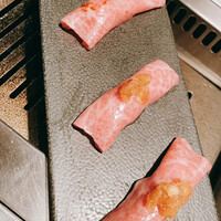 焼肉うしごろ 西麻布本店 - 