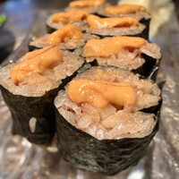 六本木焼肉　Kintan - 