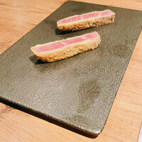 焼肉うしごろ 西麻布本店 - 