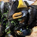 EL GAUCHO  - 五十個以上入って 12€