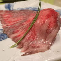 肉匠 とろにく 恵比寿店 - 