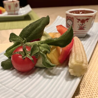 肉匠 とろにく 恵比寿店 - 