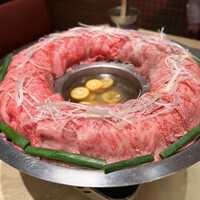 肉匠 とろにく 恵比寿店 - 