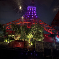 Terrace Dining TANGO - 