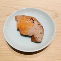 麻布十番 秦野よしき - 