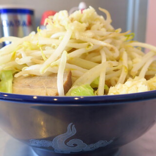 ラーメンボーイズ_0