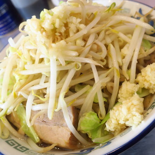 ラーメンボーイズ_1