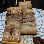 Yakitori Kagomma - 