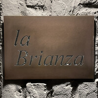 La Brianza - la Brianza