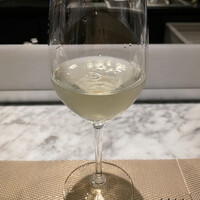 La Brianza - Sparkling：NV Pirovano "Mastio della Loggia"