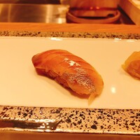 神田 鮨 近松 - 
