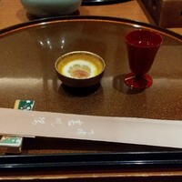 下関春帆楼 阿倍野店 - 