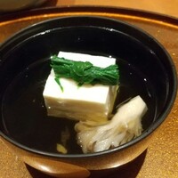 下関春帆楼 阿倍野店 - 
