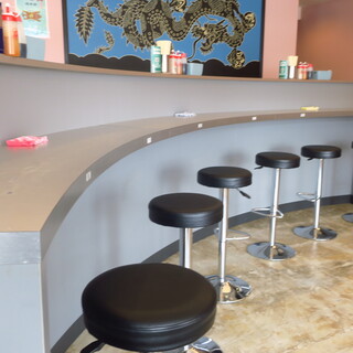 ラーメンボーイズ_2