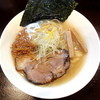 麺屋 あさ蔵 麺屋 あさ蔵