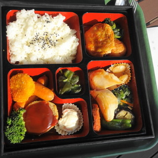 ポートテラスカフェ_0