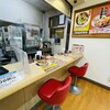 餃子の一番亭 富士松野店