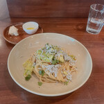 Osteria INOUE - 