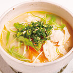 新宿思い出横丁酒場 情熱ホルモン - 