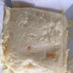 赤の広場 - スィローク アプリコットいり