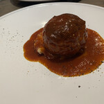 RACINES Boulangerie & Bistro - 