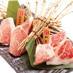 新宿思い出横丁酒場 情熱ホルモン - 