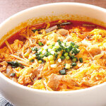 新宿思い出横丁酒場 情熱ホルモン - 