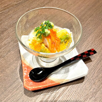 和食日和 おさけと 赤坂 - 